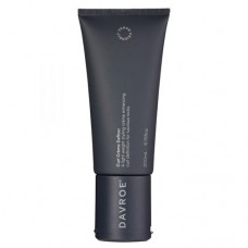 Davroe Curl creme definer 200ml